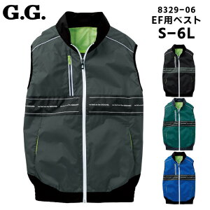 󒲕 xXg EFp 󒲍ƕ G.GROUND ƕ ƒ t G.G SOWA Ka ubN O[ O[ u[    S M L LL 3L 4L 6L 8329-06