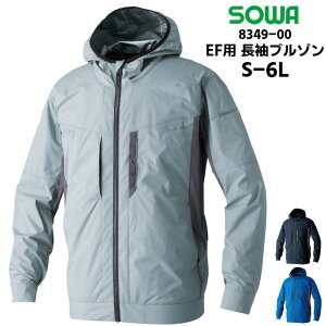 󒲕 u] EFp SOWA Ka 󒲍ƕ ƕ ƒ t lCr[ Vo[ O[ u[ @ S M L LL 3L 4L 6L 8349-00