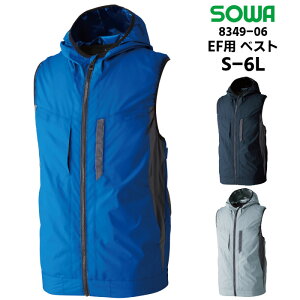 󒲕 xXg EFp SOWA Ka 󒲍ƕ ƕ ƒ t lCr[ Vo[ O[ u[  S M L LL 3L 4L 6L 8349-06