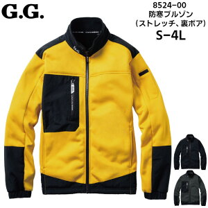 u] Y fB[X Ka SOWA Wp[ WPbg Xgb` 쒠|Pbg  [NEFA d ƕ ƒ _ |GXe iC S M L LL 3L 4L ubN  