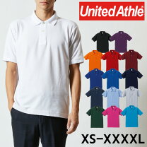 楽天市場】united athle 法被の通販