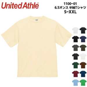 TVc fB[X Y n iCebhAX United Athle jZbNX 6.5oz ؂l[  Rbg      zCg ubN O[ bh u[ x[W S M L XL XXL