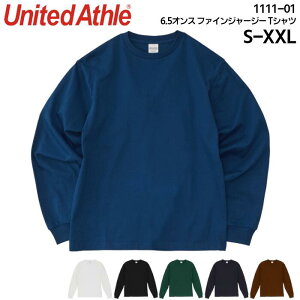 TVc Y fB[X n United Athle iCebhAX jZbNX 6.5oz ؂l[  Rbg zCg  ubN  O[  u[  lCr[  uE  S M L