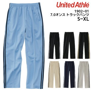 gbN pc Y fB[X UNITED ATHLE iCebhAX W[W n 7.0oz X[X EFA g[jO X|[c~bNX ubN zCg lCr[ u[ uE 1902-01