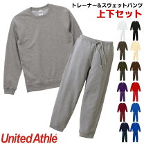 楽天市場】ロサンゼルスアパレル スウェットパンツ（スウェット 