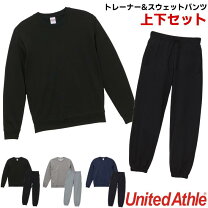 楽天市場】ロサンゼルスアパレル スウェットパンツ（スウェット