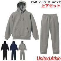 楽天市場】carhartt セットアップ（パーカー｜トップス）：メンズ 