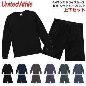 TVc n[tpc ㉺Zbg hC n Y fB[X iCebhAX United Athle 4.4oz DRY z X|[c TCN|GXe ubN  lCr[  SUMI X~ O