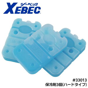 ۗ 3 n[h^Cv 400g XEBEC W[xbN ACXpbN [NEFA d ۗ␫ ⊴ MǑ΍ ƕ ƒ X|[c _ 33013