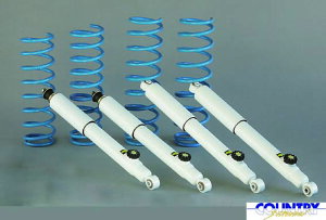 4x4 GWjAO Jg[TXyVLbg 5cmUP Wj[ JB23Wpol+14iVbN(74230-35)yʏ|Cg10{z