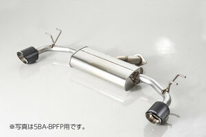 5ZIGEN ASHIKU }c_ }c_3 t@XgobN BP5Pp (AS-MA-004CBT)y}t[zyԃp[czSWQ AVNyԊ֘Ȃtwőz