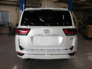 5ZIGEN ASHIKU g^ hN[U[(N) FJA300Wp (AS-T-012CBT)y}t[zyԃp[czSWQ AVNyԊ֘Ȃtwőz