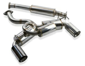 5ZIGEN SP SPEC STREET Y jbT tFAfBZ Z34p iSP1004jy}t[zyԃp[czSWQ XybNXg[gyԊ֘Ȃtwőz