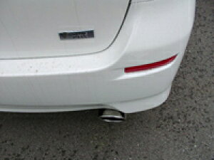 5ZIGEN MUFFLER CUTTER g^ EBbV 2.0G ZGE21Gp iMC10-11211-002jy}t[p[czSWQ }t[Jb^[yʏ|Cg10{z