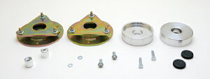 ACC EASY-UP LIFT UP SPACER KIT Y jbT GNXgC SNT33ptgAZbg(6468)yTXyVp[czyԃp[czG[V[V[ C[W[Abv tgAbv Xy[T[L
