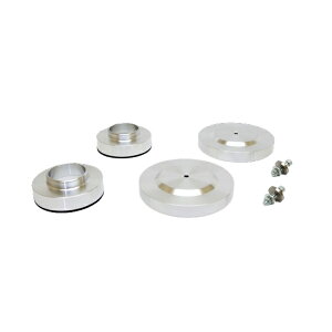 ACC EASY-UP LIFT UP SPACER KIT g^ hN[U[ vh 150nptgAZbg(6511)yTXyVp[czyԃp[czG[V[V[ C[W[Abv tgAbv Xy[T[