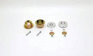 ACC EASY-UP LIFT UP SPACER KIT XYL nX[ FF MR92S/MR52SnptgAZbg(6527)yTXyVp[czyԃp[czG[V[V[ C[W[Abv tgAbv Xy[T[Lbg