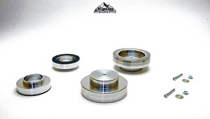 ACC EASY-UP LIFT UP SPACER KIT g^ hN[U[ ZX/GR 300nptgAZbg(6528)yTXyVp[czyԃp[czG[V[V[ C[W[Abv tgAbv Xy[T[L