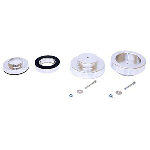 ACC EASY-UP LIFT UP SPACER KIT g^ hN[U[ GX/VX/ZX 250np tgAZbg(7265)yTXyVp[czyԃp[czG[V[V[ C[W[Abv tgAbv Xy[T[