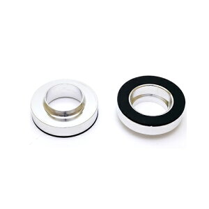 ACC EASY-UP LIFT UP SPACER KIT g^ hN[U[ GX/VX/ZX 250np tgZbg(7266)yTXyVp[czyԃp[czG[V[V[ C[W[Abv tgAbv Xy[T[Lbg