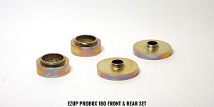 ACC EASY-UP LIFT UP SPACER KIT �g���^ �v���{�b�N�X FF 160�n�p�t�����g�����A�Z�b�g(7407)�y�T�X�y���V�����p�[�c�z�y�����ԃp�[�c�z�G�[�V�[�V�[ �C�[�W�[�A�b�v ���t�g�A�b�v �X�y�[�T�[�L�b�g