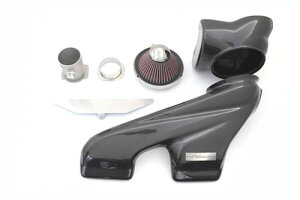 AMSECHS RAM AIR SYSTEM BMW ~j 3hA/Nu}/NXI[o[ WN[p[[NX/GP/LCI F56/F54/F60p (AMSE-RAMAIR2)yCe[Nzyԃp[cz A[bNX GAVXe