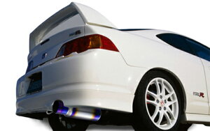 amuse R1TITAN EXTRA z_ CeO ^CvR DC5p y}t[zyԃp[czA~[Y R1`^ GNXgyԊ֘Ȃtwőzyʏ|Cg10{z