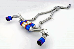 amuse R1TITAN EXTRA STTI GOLD RING g^ GRX[v A90p y}t[zyԃp[czA~[Y R1`^ GNXg S[hOyԊ֘Ȃtwőz