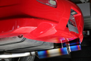 amuse R1TITAN 80 }c_ RX-7 1`6^ FD3Sp y}t[zyԃp[czA~[Y R1`^ 80yԊ֘Ȃtwőzyʏ|Cg10{z