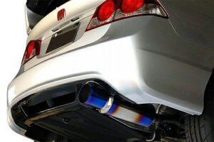 amuse R1TITAN S[hO z_ VrbN ^CvR FD2p Tu^CRdly}t[zyԃp[czA~[Y R1`^yԊ֘Ȃtwőzyʏ|Cg10{z