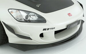 amuse K[ tFCX tgJi[h z_ S2000 AP1/AP2p yGAzA~[Y Legalo Face Front Canardyʏ|Cg10{z