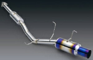 amuse R1TITAN z_ S2000 AP1/AP2p y}t[zyԃp[czA~[Y R1`^yԊ֘Ȃtwőzyʏ|Cg10{z