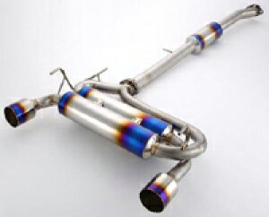 amuse R1TITAN EXTRA GOLD RING Y jbT XJCCN[y CKV36p y}t[zyԃp[czA~[Y R1`^ GNXg S[hOyԊ֘Ȃtwőzyʏ|