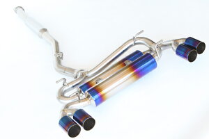 amuse R1TITAN EXTRA GOLD RING 4TAIL STTI g^ 86 ZN6p y}t[zyԃp[czA~[Y R1`^ GNXg S[hO 4e[ STTIyԊ֘Ȃtwőzyʏ|Cg10