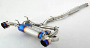 amuse R1TITAN EXTRA 09GOLD RING STTI g^ 86 ZN6p y}t[zyԃp[czA~[Y R1`^ GNXg 09S[hO STTIyԊ֘Ȃtwőzyʏ|Cg10{z