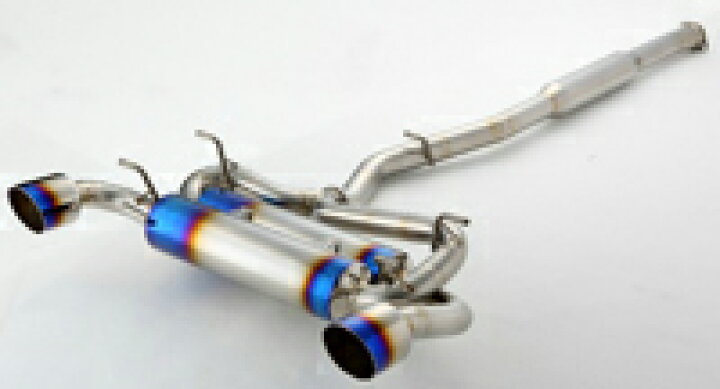 楽天市場】【エントリーでポイント10倍】amuse R1TITAN EXTRA 09GOLD 