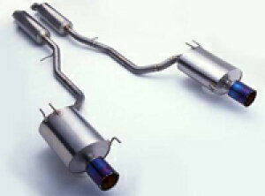 amuse R1TITAN EURO W GOLD RING STTI z_ WFh KB1p y}t[zyԃp[czA~[Y R1`^ [W S[hO STTIyԊ֘Ȃtwőzyʏ|Cg10{z