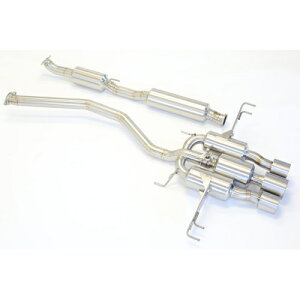 amuse R1TITAN EXTRA Platinum Ring z_ VrbN ^CvR FL5p y}t[zyԃp[czA~[Y R1`^ v`i OyԊ֘Ȃtwőz