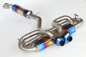 amuse R1TITAN 20TH ANNIVERSARY II STTI GOLD RING Y jbT tFAfBZ Z34p p`TCT[e[pCvy}t[zyԃp[czA~[Y R1`^ 20N Ajo[T[2 STTI S