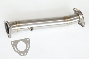 amuse R1TITAN 70 STTI CATALYST STRAIGHT z_ S2000 AP1/AP2p y}t[zyԃp[czA~[Y R1`^ 70 STTI G}Xg[gyԊ֘Ȃtwőzyʏ|Cg10{z