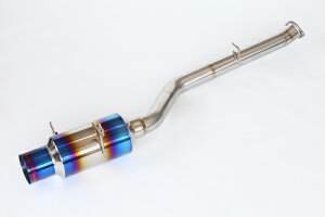 amuse R1TITAN 90 }c_ RX-7 1`6^ FD3Sp y}t[zyԃp[czA~[Y R1`^ 90yԊ֘Ȃtwőzyʏ|Cg10{z