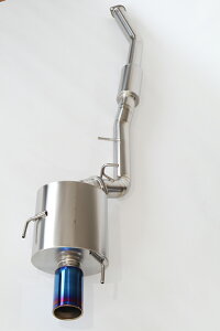 amuse R1TITAN 90 GOLD RING 20TH ANNIVERSARY Y jbT XJCC GT-R BNR32p y}t[zyԃp[czA~[Y R1`^ 90 S[hO 20N Ajo[T[yԊ֘Ȃtw