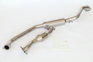 amuse R1TITAN SPORTS CATALYZER { FRONT PIPE }c_ [hX^[ ND5RCp rCKXؖty}t[zyԃp[czA~[Y R1`^ X|[cL^CU[{FpCvyԊ֘Ȃtw