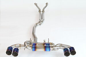 amuse R1000 ULTEMATE Y jbT GT-R R35p y}t[zyԃp[czA~[Y R1000 AeBbgyԊ֘Ȃtwőzyʏ|Cg10{z