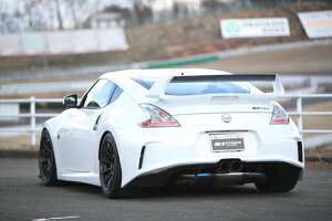 amuse R1`^ 20NLO Aop[ ^Cv2 J[{~bNX Y jbT tFAfBZ Z34p yGAzA~[Y R1TITAN 20th anniversary REAR BUMPER TYPE II CARBON MIX