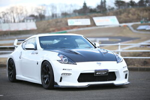 amuse R1`^ 20NLO tgop[ ^Cv2 FRP Y jbT tFAfBZ Z34p yGAzA~[Y R1TITAN 20th anniversary FRONT BUMPER TYPE II FRP