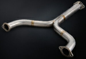 amuse R1 FRONT PIPE Y jbT tFAfBZ Z34p y}t[zyԃp[czA~[Y R1 tgpCvyԊ֘Ȃtwőzyʏ|Cg10{z