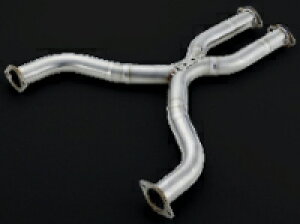amuse R1 FRONT PIPE Y jbT tFAfBZ o[WjX Z34p y}t[zyԃp[czA~[Y R1 tgpCvyԊ֘Ȃtwőzyʏ|Cg10{z