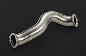 amuse R1 EXTENSION PIPE 60 Xo BRZ ZC6p y}t[zyԃp[czA~[Y R1 GNXeVpCv 60yԊ֘Ȃtwőzyʏ|Cg10{z