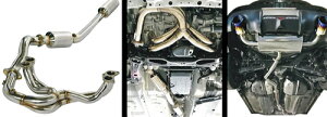 APEXi FULL EXHAUST SYSTEM g^ 86 AT ZN6p i143-T002Jjy}t[zyԃp[czAybNX tGL][XgVXeyt悪Ԋ֘A̖@ll݂̂̑Ήzyʏ|Cg10{z